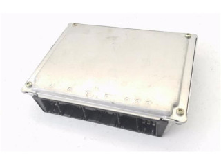 Řídící jednotka 3B0907401J, 0281010147 Volkswagen Passat Alltrack 2000