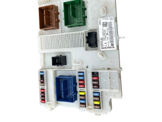 Блок управления 31384931AB, 3659AF01125TP Volvo V60
