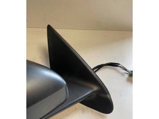 Зеркало электрическое        Volvo V70  2005 - 2008 года   