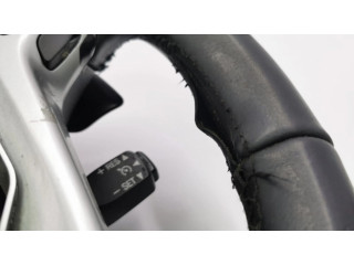 Volant Toyota Avensis T270 2012 4510005760A, 2137L004825