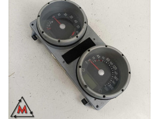 Панель приборов 026361501, 5411007100   Volkswagen Lupo       