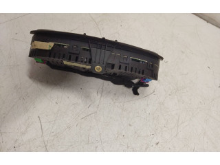 Панель приборов 8Z0920900G, 110080020011 Audi A2