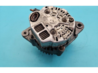 Генератор 27060-9740, IMPRK1455474 Daihatsu YRV