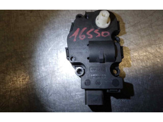 Вентилятор печки K9749005 Audi Q5 SQ5