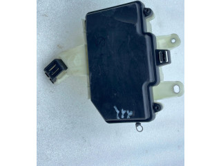 Pojistková skříňka A2225400024 Mercede-Benz S W222 2016