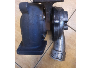 Turbodmychadlo Турбина 070145701E, Fg50053865 Volkswagen Multivan T5