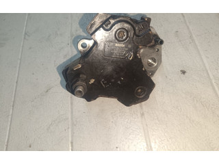 Vstřikovací čerpadlo 0445010045, BOSCH BMW 3 E90 E91 2.0