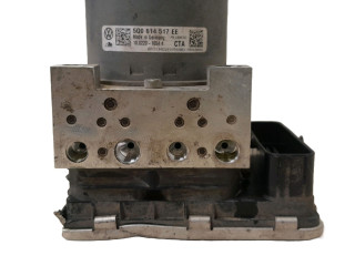 Volant Seat Leon (5F) 2019 5Q0614517EE