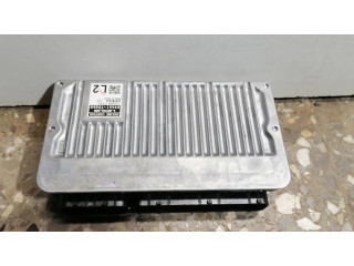 Блок управления двигателя 8966178G60 Lexus NX