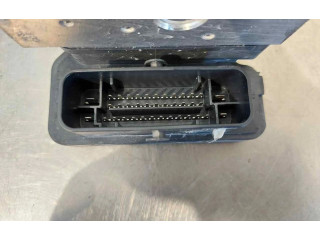 Jednotka ABS 476601203R   Renault Captur 2015