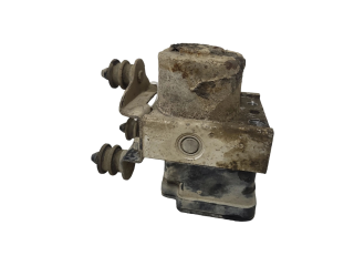 Jednotka ABS 2K0907379A, 10097003173 Volkswagen Caddy 2007