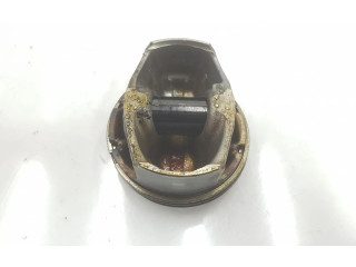  Поршень с шатуном  1610815680, 1610815680  Peugeot 5008  