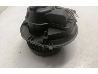 Вентилятор печки Volvo V70