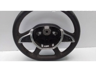 Руль Dacia Lodgy 2012 - года 484006290r