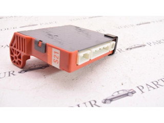 Блок управления климат-контролем 8865030C40 Lexus GS 300 350 430 450H