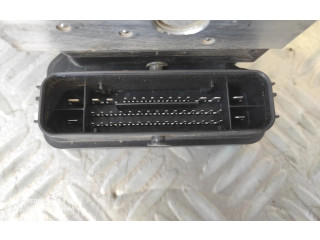 Блок управления АБС Peugeot Partner III