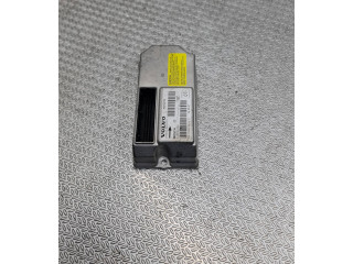 Блок подушек безопасности P30724152, 0285001654   Volvo XC90