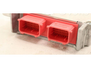 Řídící jednotka 1031643-00-A, 103164300A   Tesla Model S 2016