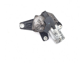 Моторчик заднего дворника     Renault Trafic II (X83)