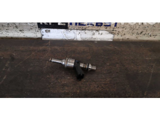 Vstřikovač 94811012832, 103507514 Porsche Panamera (970) 4806ccm | 294kW | 48.40