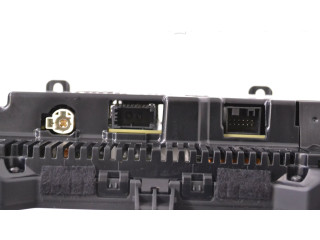 Přístrojová deska BMW i8 2014 0263716011, 9347048