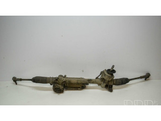 Рулевая рейка 1K1423051ES, 1K0909144P Volkswagen Caddy 2004-2010 года