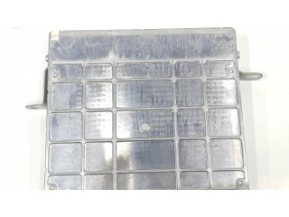 Řídící jednotka 8966130L70 Lexus GS 250 350 300H 450H 2006