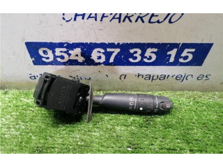 Переключатель дворников 96247561ZL, 96247561ZL Citroen Xsara