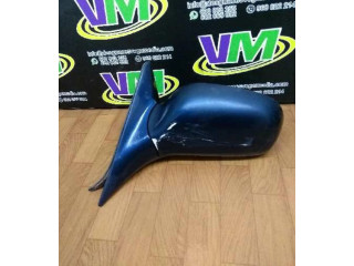 Zpětné zrcátko Hyundai Sonata