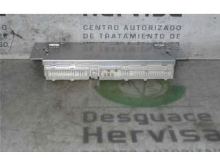 Блок управления АБС 0195454732, 0090018   Mercedes-Benz E AMG W210