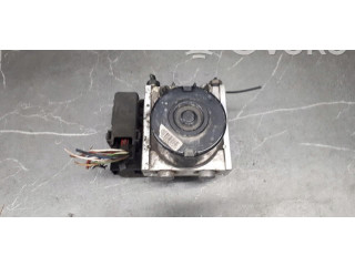 Блок АБС 6S432M110AA   Ford  Transit -  Tourneo Connect  2003 - 2008 года