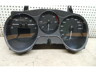 Volant Seat Leon (1P) 2009 A2C53348098  