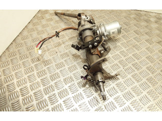 Насос рулевого управления