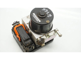 Блок АБС 4670A078 Mitsubishi Grandis