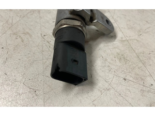 Топливная рампа A6420700695, 0281002504   Mercedes-Benz ML W164   для двигателя OM 642.940