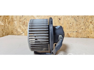 Вентилятор печки    971121c000   Hyundai Getz