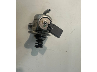 Vstřikovací čerpadlo 04E127025D, 0261520573 Volkswagen Tiguan CZE