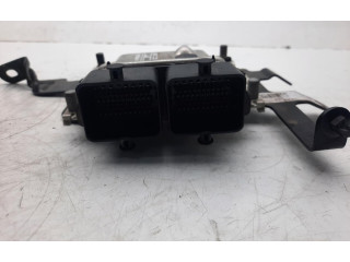 Řídící jednotka 0261S10773 Hyundai i20 (GB IB) 2016