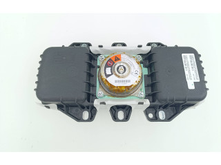 Přístrojová deska  Audi A8 S8 D3 4E 2003 4E0920950F  