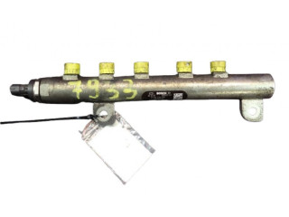 Vstřikovací lišta Fiat Punto (199) 939A1000