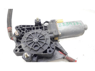 Передний механический механизм для подъема окна