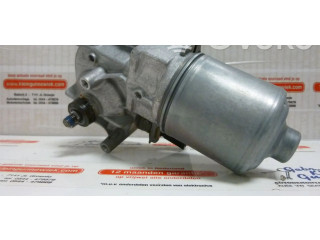 Моторчик дворников 5G1955119A, 3397220663 Volkswagen Golf VII