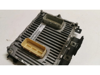 Řídící jednotka 7588240, P68252318AH Dodge Durango 2017