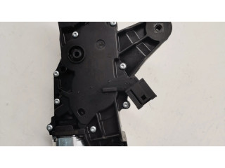 Моторчик заднего дворника 7311415 BMW 3 F30 F35 F31