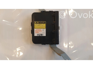 Блок управления ABS