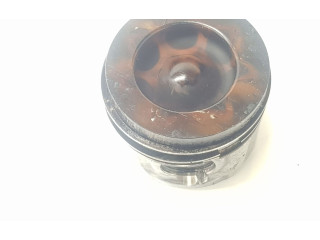 Поршень с шатуном 1612784080, 1612784080 Peugeot 5008