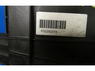 Вентилятор радиатора 32252374 Volvo XC90