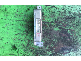 Блок управления АБС 89540-20260   Toyota Carina T190