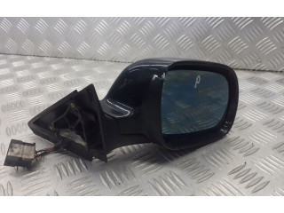 Зеркало электрическое        Audi A3 S3 8L  1996 - 2003 года   