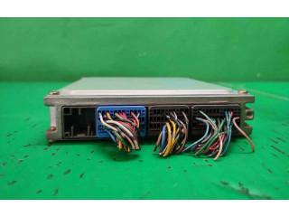 Řídící jednotka 37820PEMG01 Honda HR-V